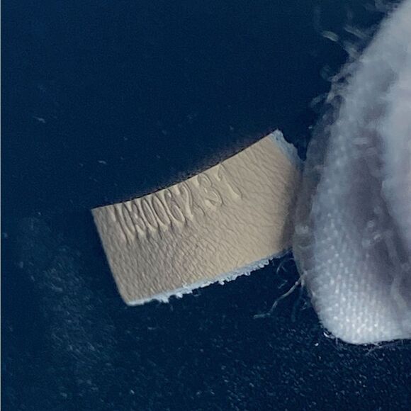 Proenza Schouler Mini Round Dia Leather Shoulde Bag - Picture 14 of 15